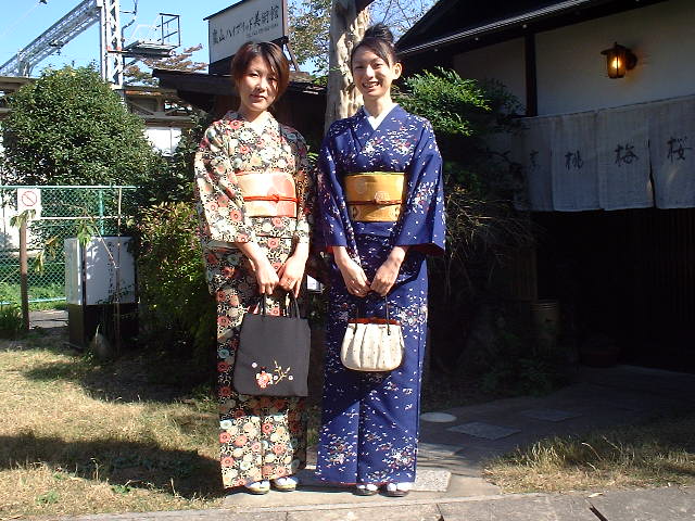 f0173908_1940203.jpg