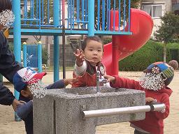 a0065309_1640096.jpg