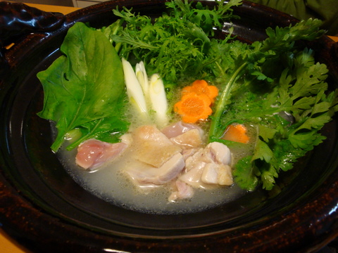 a0093509_1941634.jpg