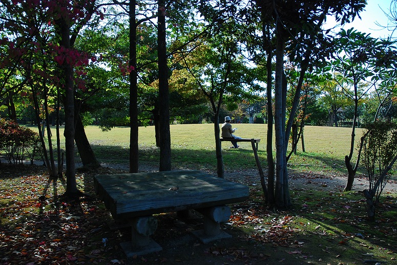 b0128609_23442268.jpg
