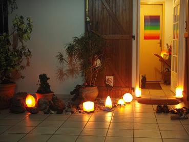f0124209_2552242.jpg