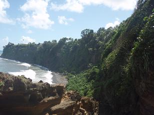 f0124209_3243674.jpg