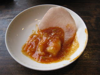 b0006210_21561321.jpg