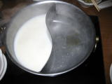 b0006210_2214434.jpg
