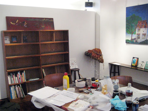 c0114110_17514932.jpg