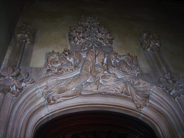 b0064411_23531390.jpg