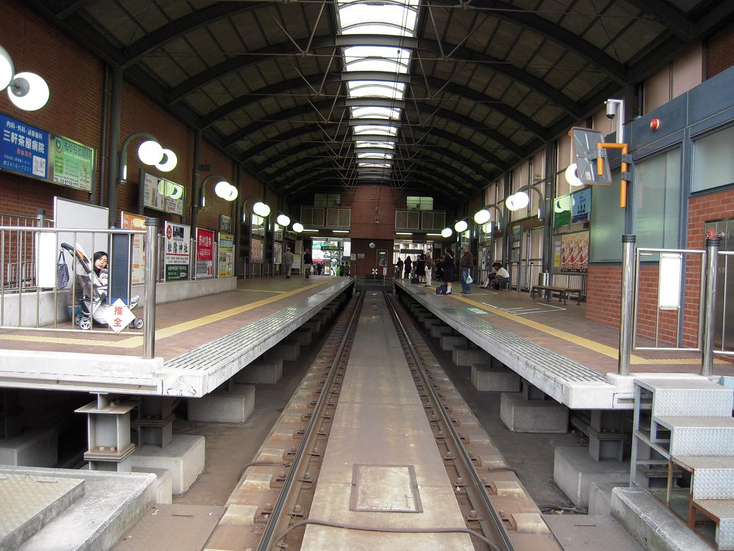 e0047216_1822756.jpg