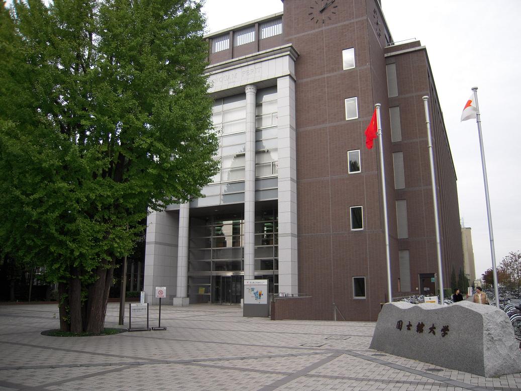 e0047216_1903890.jpg