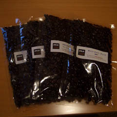 c0036617_18433888.jpg
