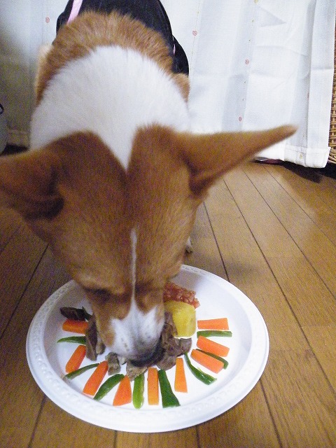 c0127617_2228631.jpg