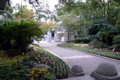 e0083517_1735942.jpg