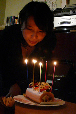e0083517_1784660.jpg