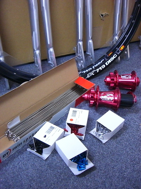 c0100318_1514513.jpg