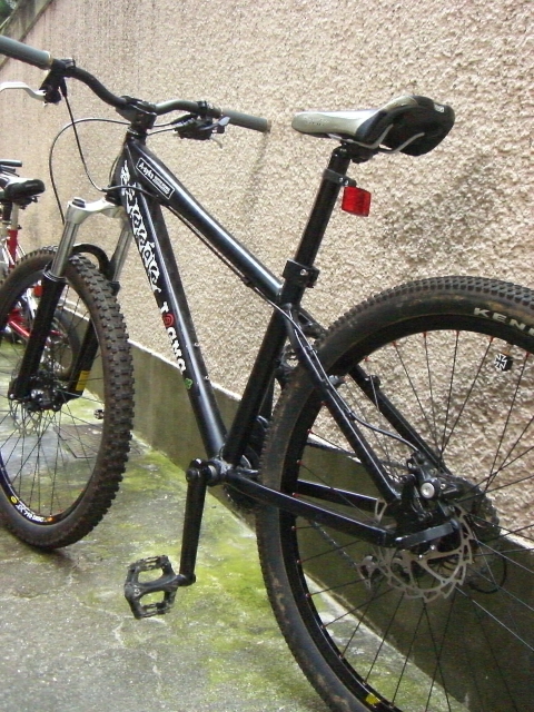 c0100318_16435228.jpg