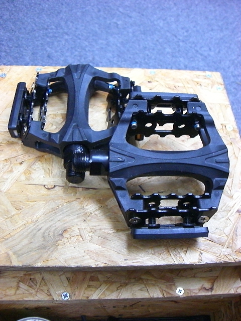 c0100318_16462461.jpg