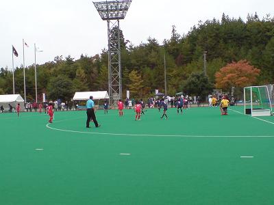 d0151820_2132404.jpg