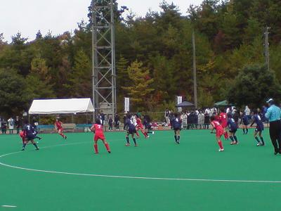 d0151820_21341756.jpg