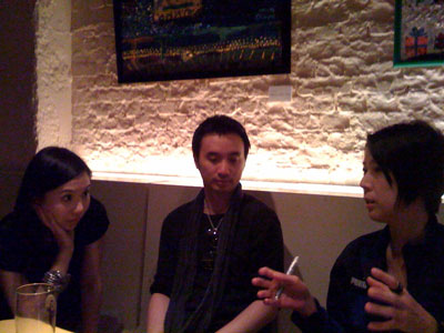 b0026822_14375511.jpg