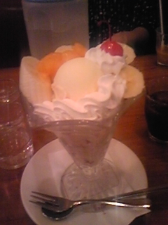 c0038524_135851.jpg