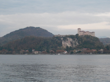 f0173324_18412638.jpg