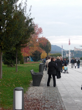 f0173324_18494873.jpg