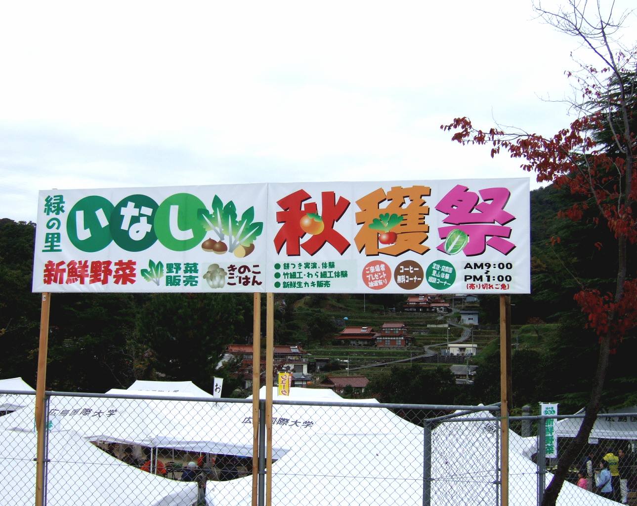 c0020725_23214439.jpg