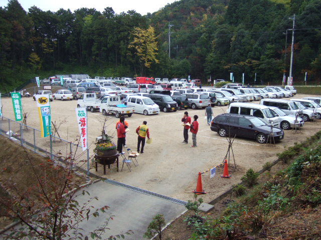 c0020725_23222150.jpg