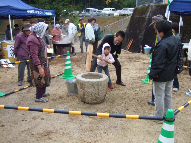 c0020725_2328342.jpg