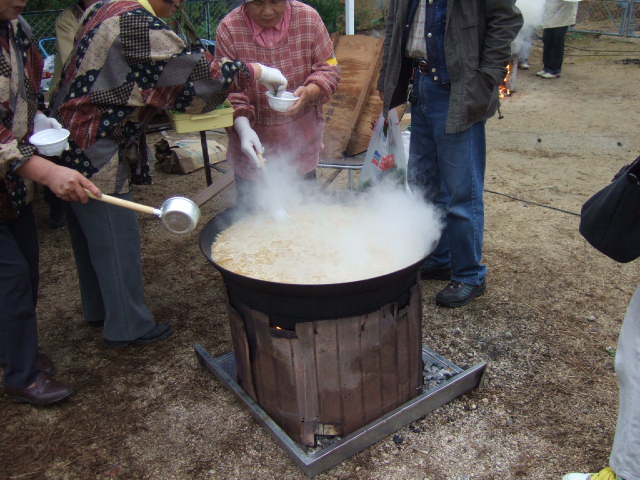 c0020725_23324815.jpg