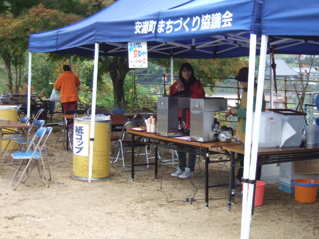 c0020725_233277.jpg
