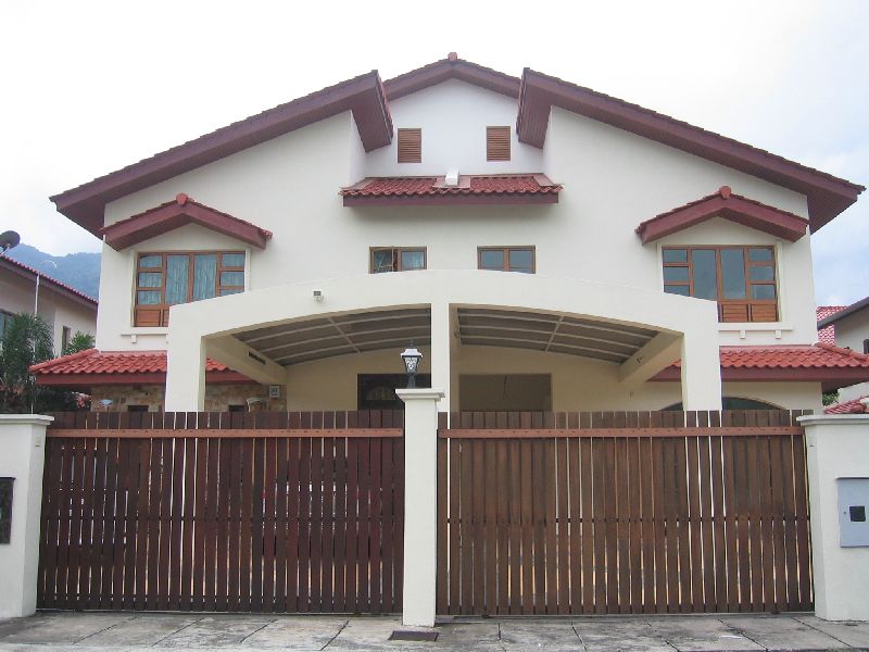 d0116625_1441496.jpg