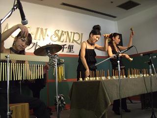 f0177125_0174117.jpg
