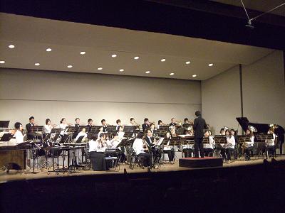 f0177125_0242569.jpg