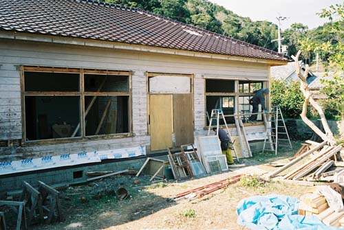 d0147727_19283494.jpg