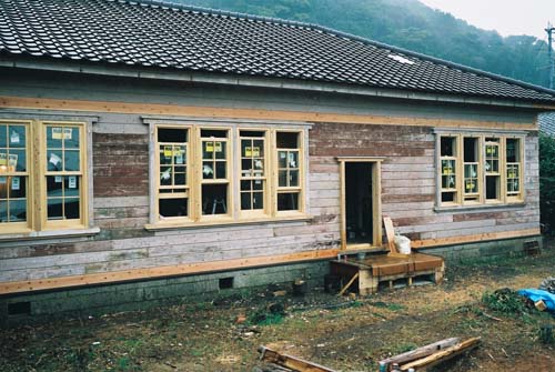 d0147727_19294087.jpg