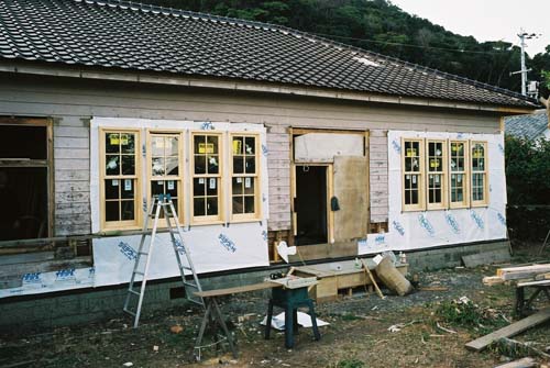 d0147727_1929991.jpg