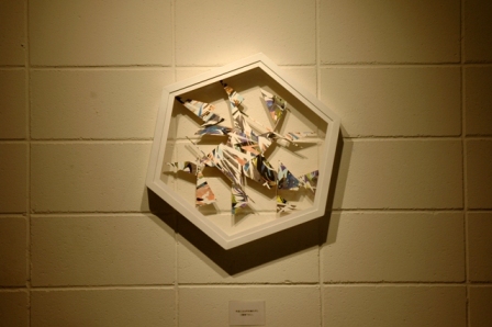 f0187728_0355983.jpg