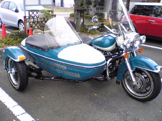a0099129_21341646.jpg