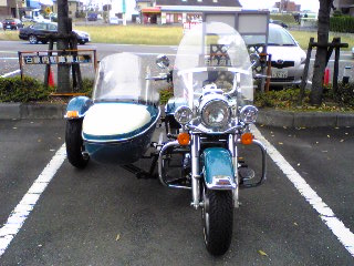 a0099129_21394694.jpg