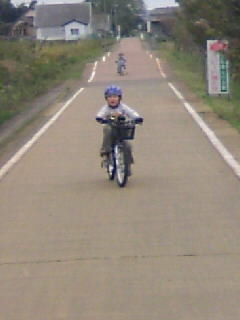 c0086129_8473083.jpg
