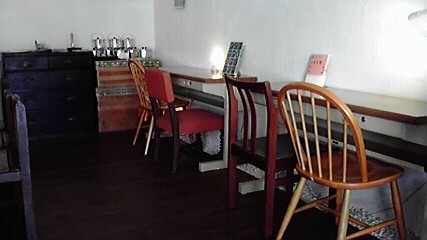 c0086230_12101862.jpg