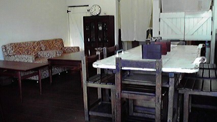 c0086230_12102981.jpg