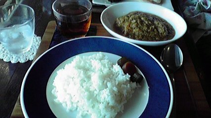 c0086230_12105331.jpg