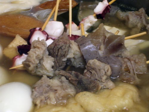 f0060530_2054315.jpg