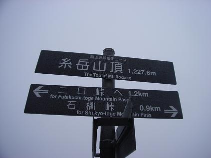 f0118332_061547.jpg