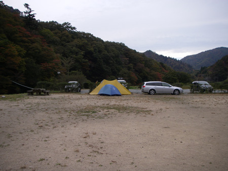 e0008833_10145889.jpg