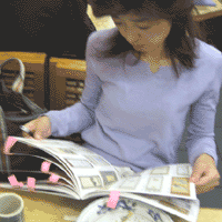 d0033734_16343628.gif