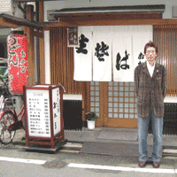 d0033734_1634964.gif