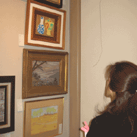 d0033734_16412179.gif