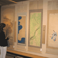 d0033734_16504086.gif